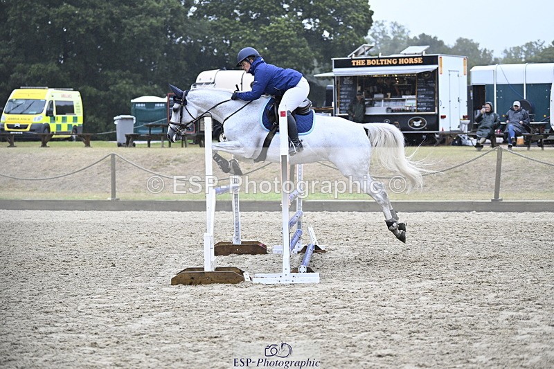 250830A-174330-08354 - Cls 25 1.05m Amateur Quali and Open