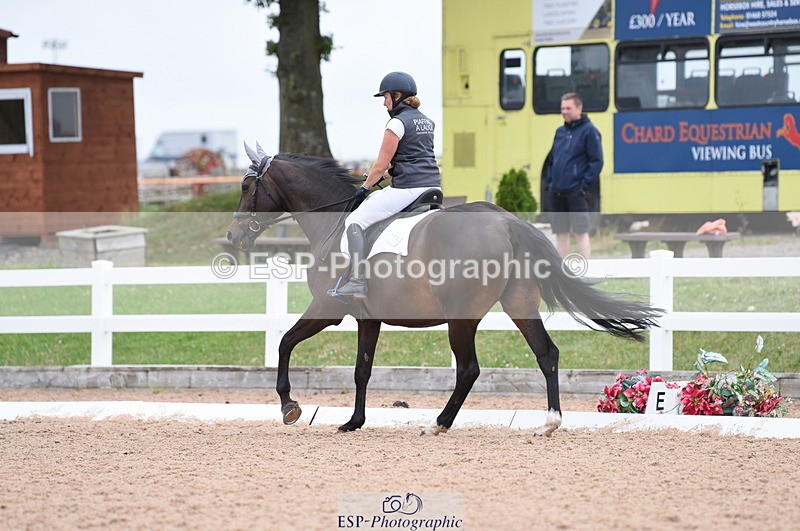 230702A-121712-09164 - Cls 21+23 Novice 28+34