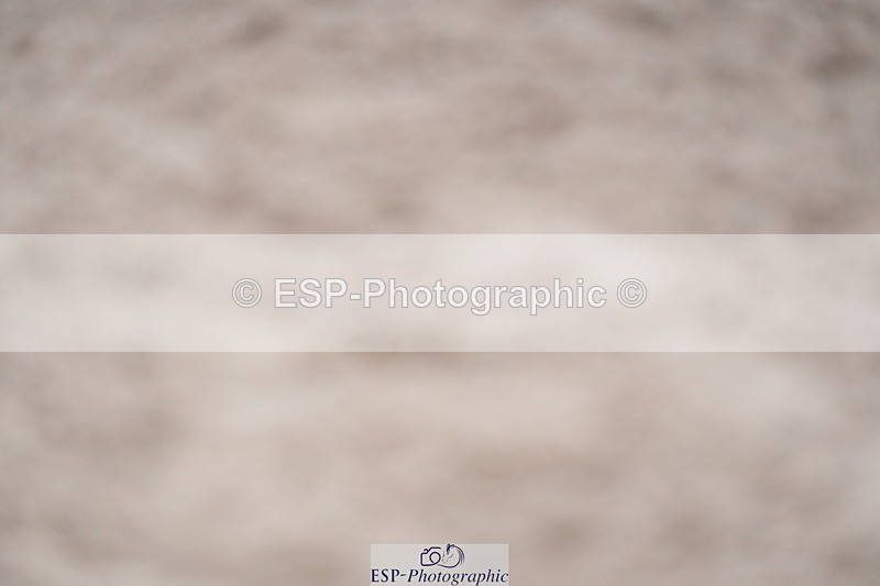 230924A-103422-04970 - 100 SJ Start to 11.00