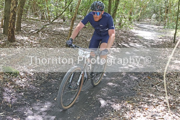 A41A8971 - MTB East Round 8 Betteshanger Kent 15th June 2025 13:20 Male Adult Elite/S1 start