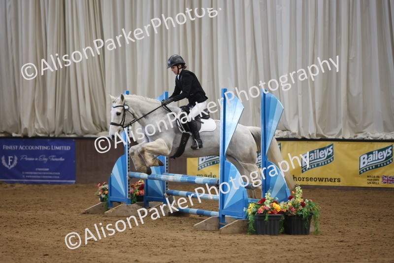 20260314-3353 - 80cm