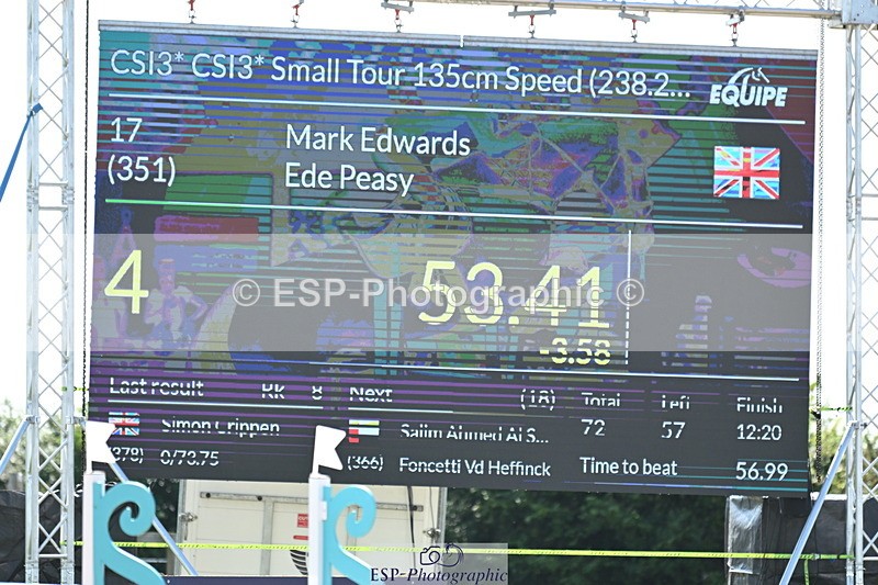 240718A-103717-04579 - Cls 1, 3 Star Small Tour 1.35m