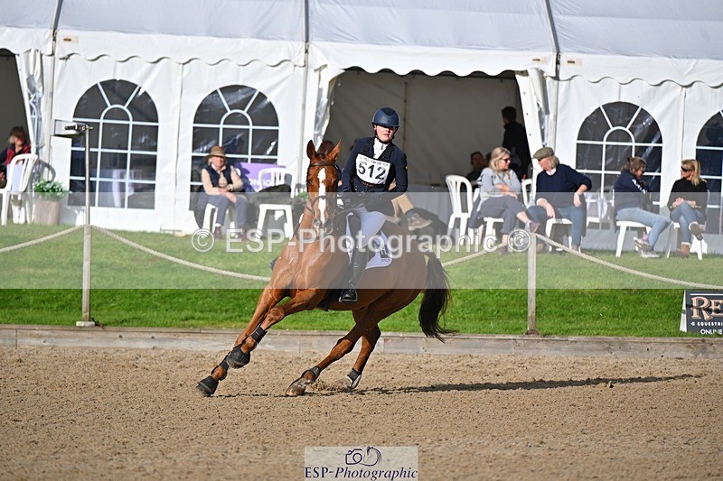 241027-140326-17700 - 512-Elisha.O'Brien-HIGHLIGHT.ROLLER