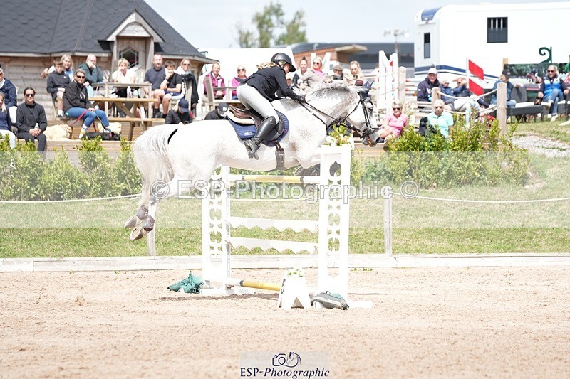 250801-140741-06104 - Cls 16 Area Trial