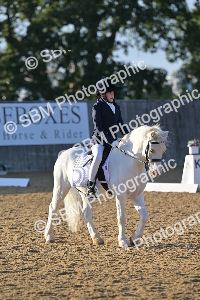 SBM_13260 - D3 - Small Tour Championship Intro 3