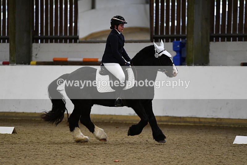 WJ5_8212 - Time 13:55 to 15:16