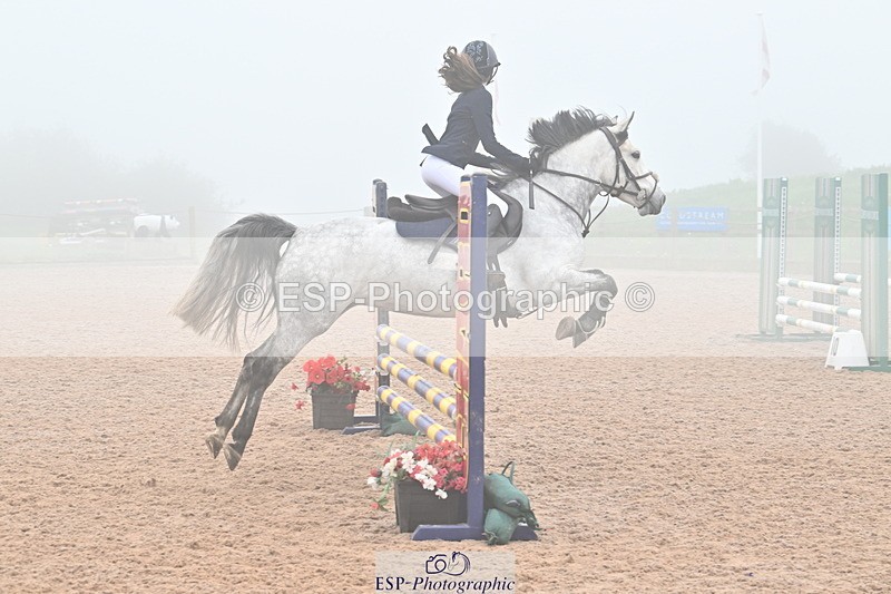 240506A-101220-08227 - Cls 2 Pony British Novice & 80cm Open