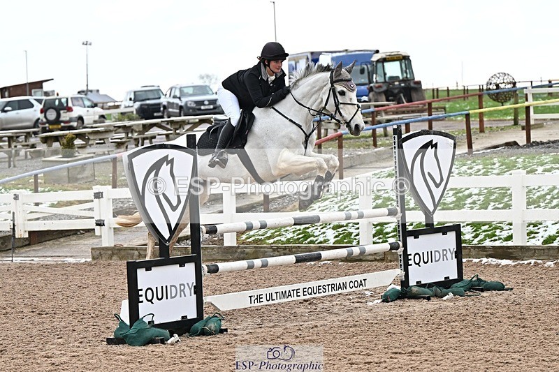 250111-131521-00414 - Cls 11 Snr 1.05m