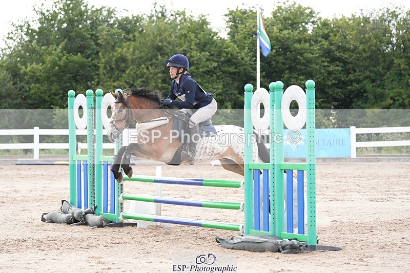 250715-173100-00385 - 80cm