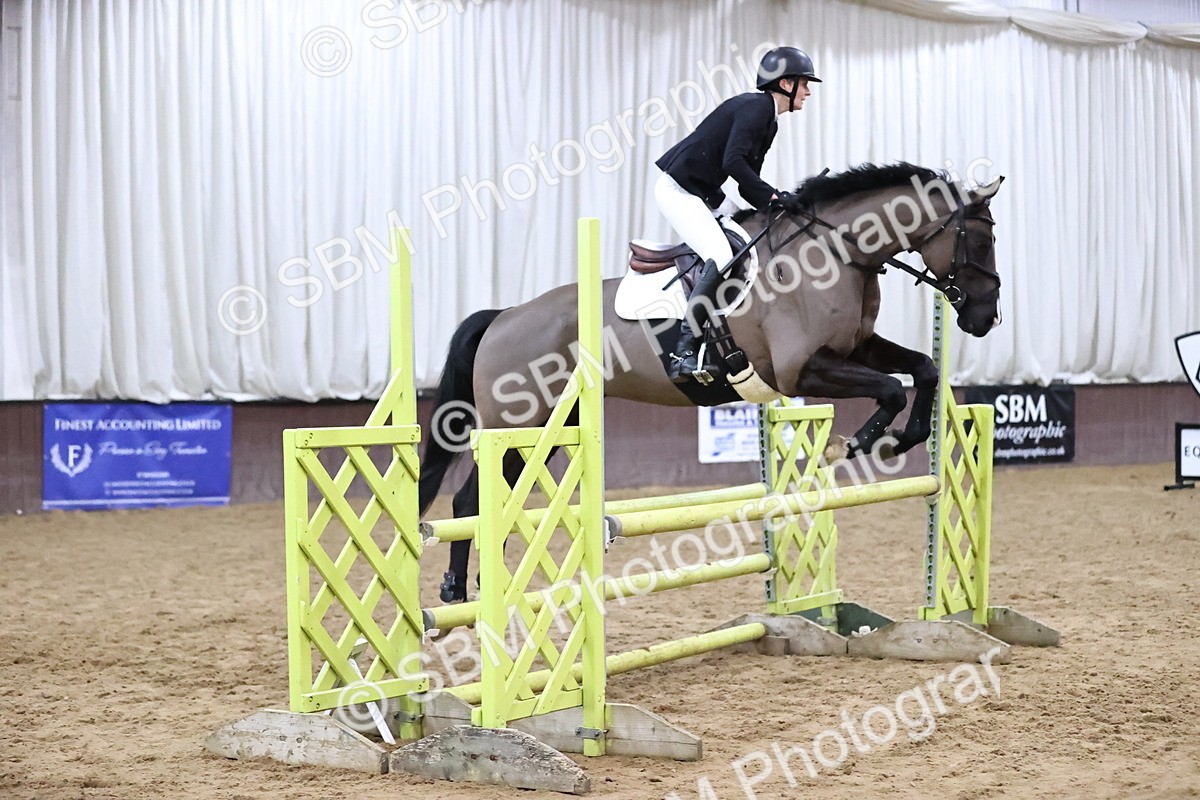 SBM_006638 - Class 4 - 90cm