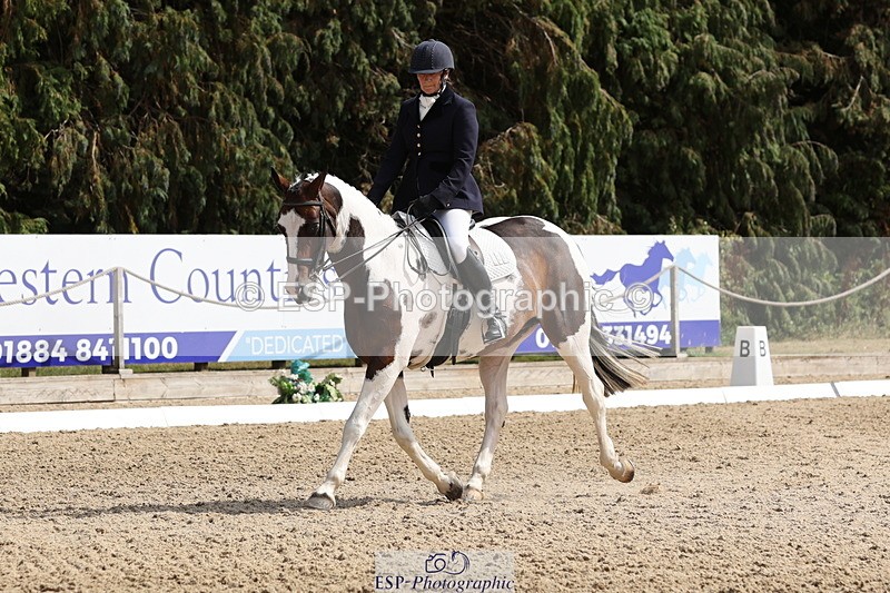 250809A-151842-04266 - 056-Debbie.SquiresMystic.Spirit