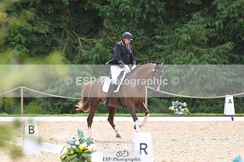 240809-142508-01863 - 215-Mathieu.Smith-Neilson