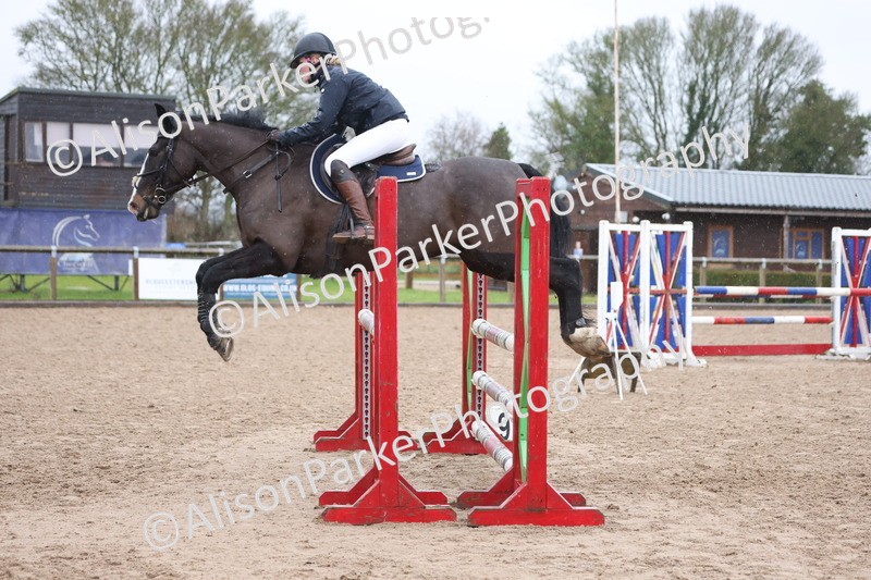 20260201-1572 - Class 5 - 1m