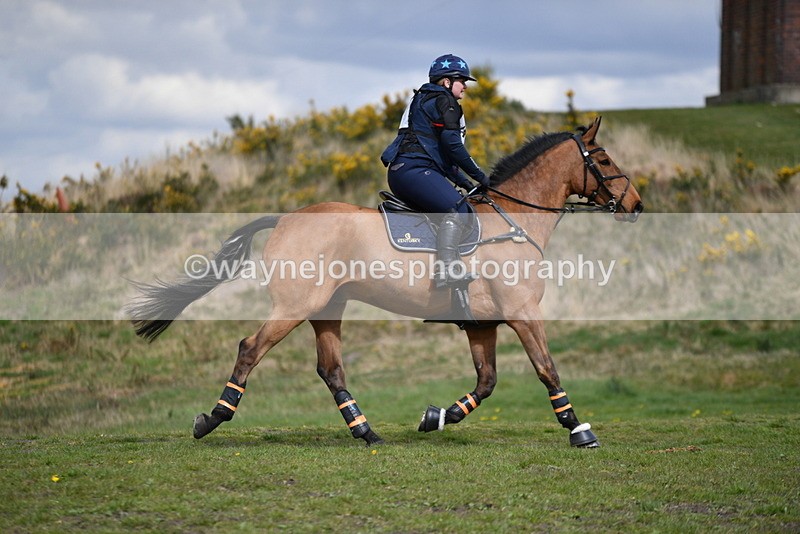 WJ5_3843 - Time 14:58 to 15:16