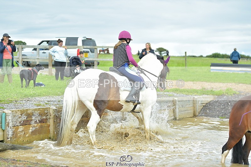 230803A-150404-01077 - Bernie's Group Ride