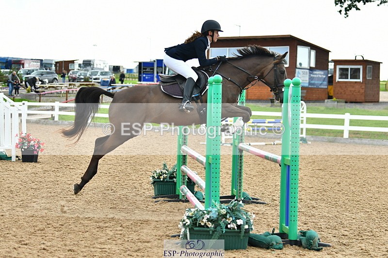 230813A-090427-10953 - Cls 39 A&B British Novice & 90cm Open