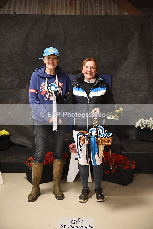 240218A-163758-10359 - Presentations