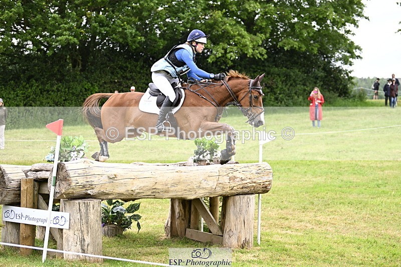 250524A-103754-09051 - A-061-Isabelle.Cook-EMERALD.KATIE