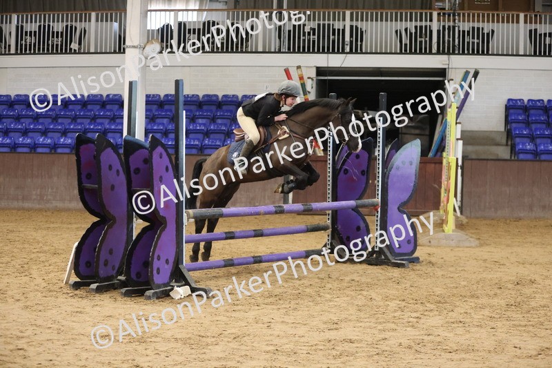 20260321-2457 - Class 6 - 80cm