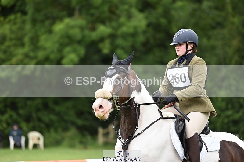 140102-212726-02198 - BE 90 SJ 10-00 to 11-00