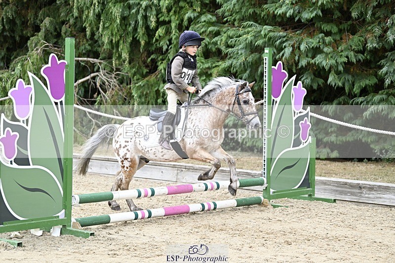 250820A-124905-06679 - Round 1, Start to 1.30pm Break