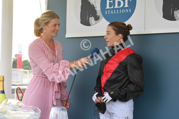 yr23072021r4-65 - Race 4 7.30pm British Stallion Studs EBF Lyric Fillies' Stakes