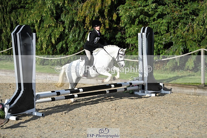 230824-174143-06969 - Round 2 Assisted 17.00 to End