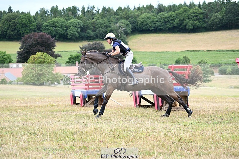 250803A-111226-11100 - K-463-Kate.Jupp-TEMPLEBREADYS.ROYAL.SPIRIT