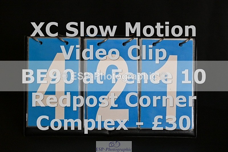 ESP_421 - 421-Marie.Webber-BENNY'S.DOUBLE.DIAMOND