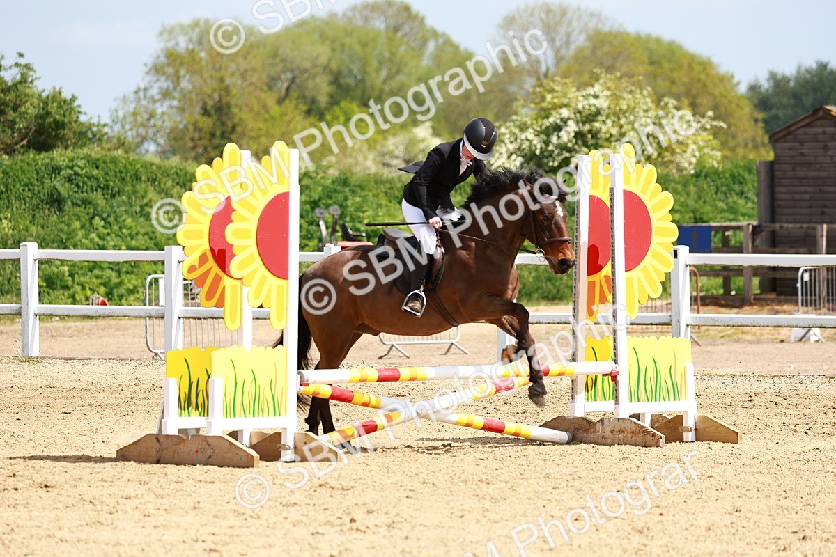 SBM_007960 - Class 3 - 60cm