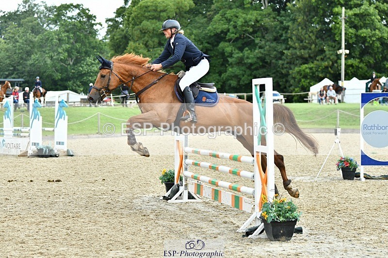 230715-091052-32207 - Cls 92 British Novice & 90cm Open