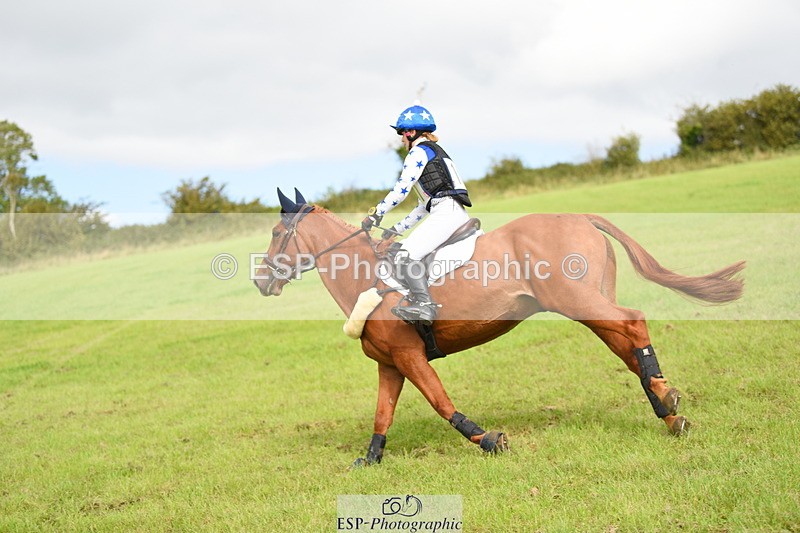 230923A-123906-01324 - 90 XC Start to 13.30