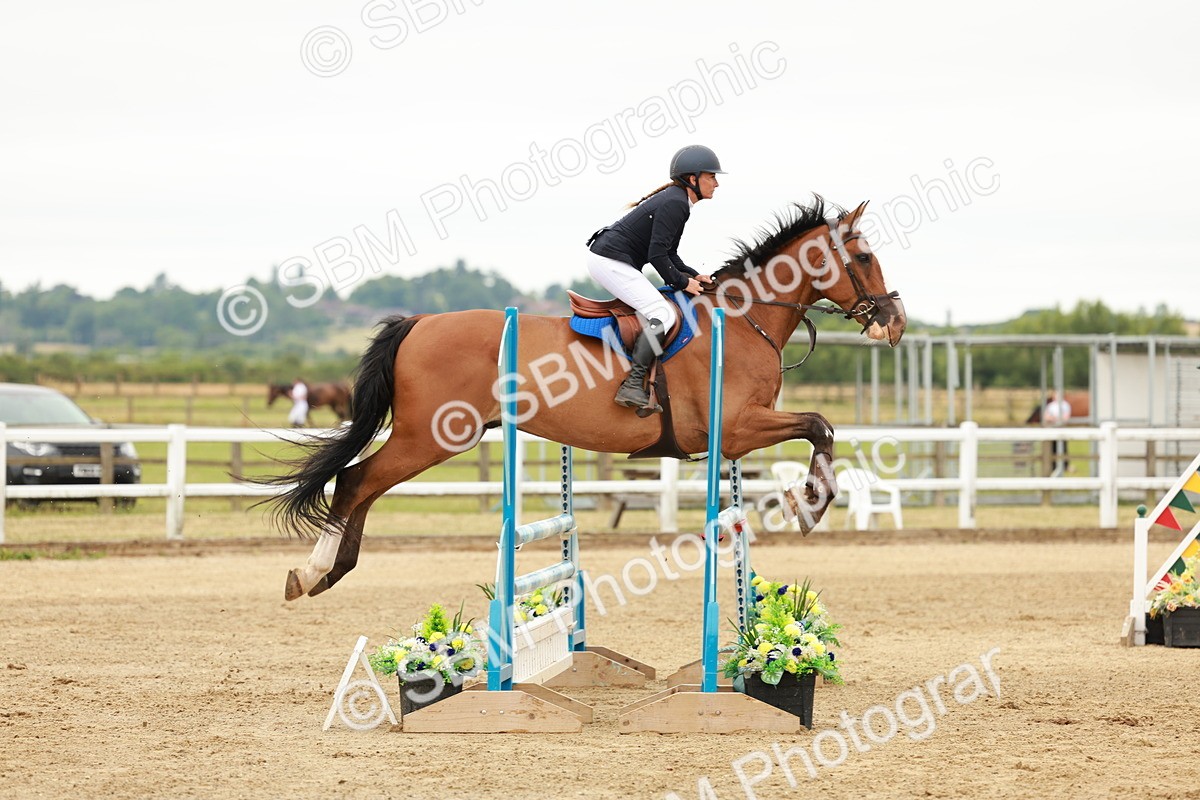 SBM_016215 - Class 19 - Senior Discovery - 1.00m