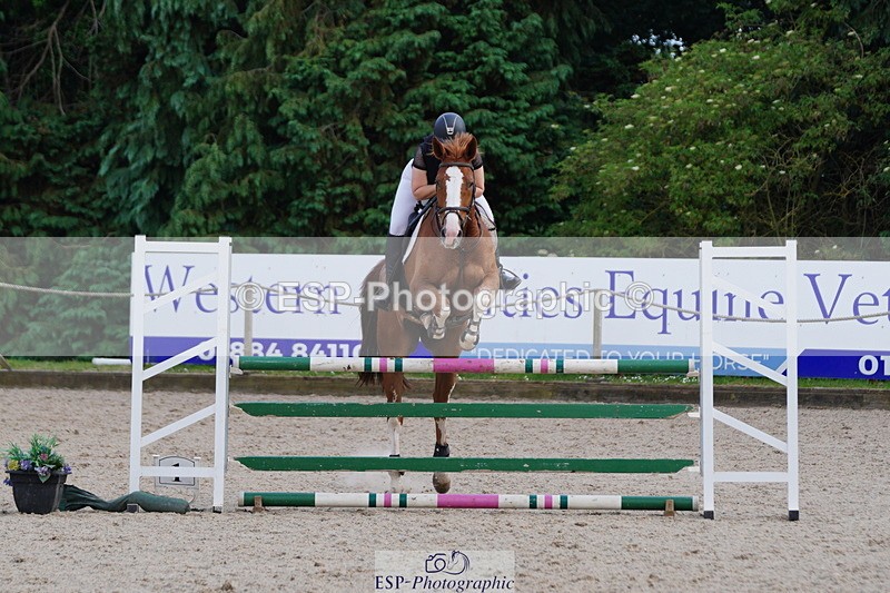 250615A-165920-12751 - Class 50 Snr Newcomers