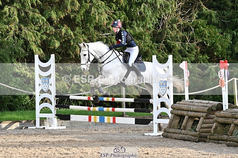 240303-155037-04637 - Cls 3 90-95cm 14.55 to End