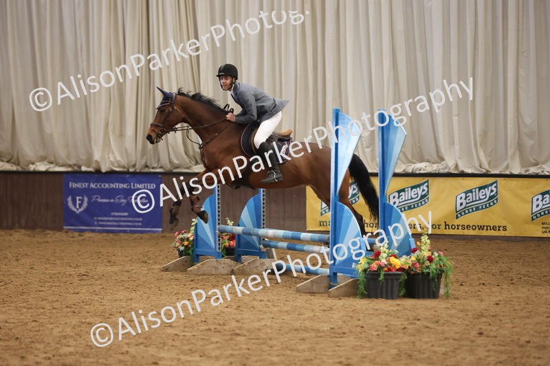 20260314-2538 - 70cm