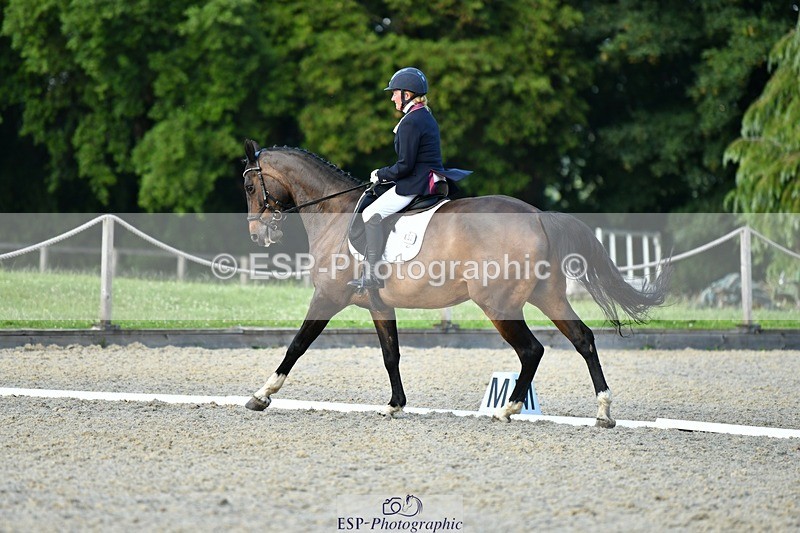 230623-175628-03135 - Cls 10 Advanced Medium 98Q