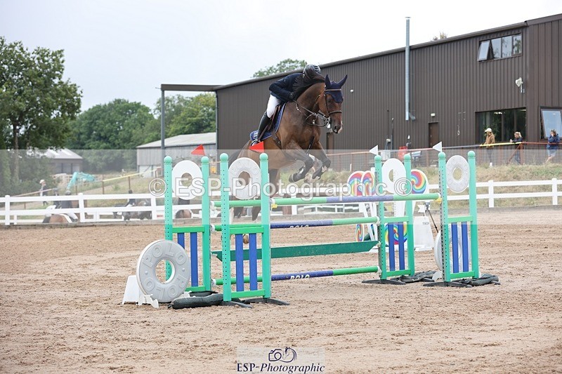 250717-165906-07944 - Cls 33, 7 Year Old