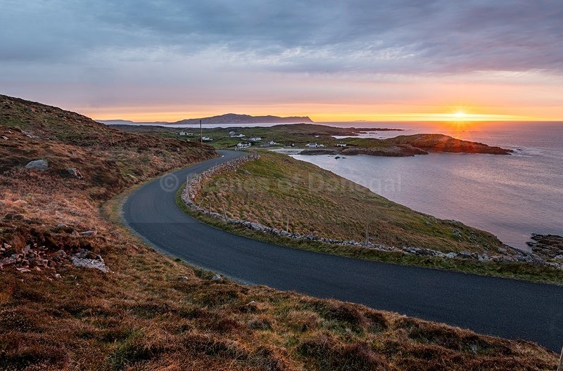 MF2_3086-HDR - Dooey