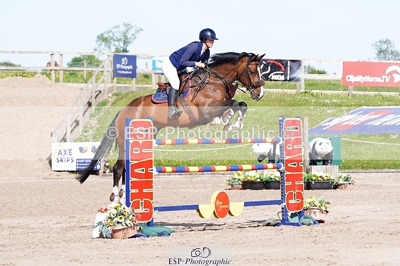 250510-163026-12101 - Cls 17  National 1.40