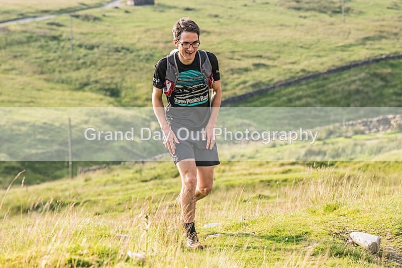Tebay-229 - Tebay Fell Race Wednesday 26th June 2024