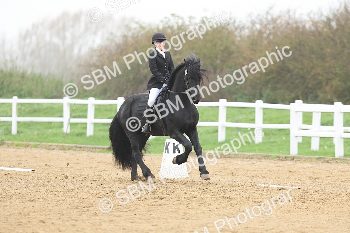 SBM_002536 - Class 5 - Novice 27