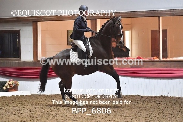 BPP_6806 - CLASS 3 PRELIM TEST 4