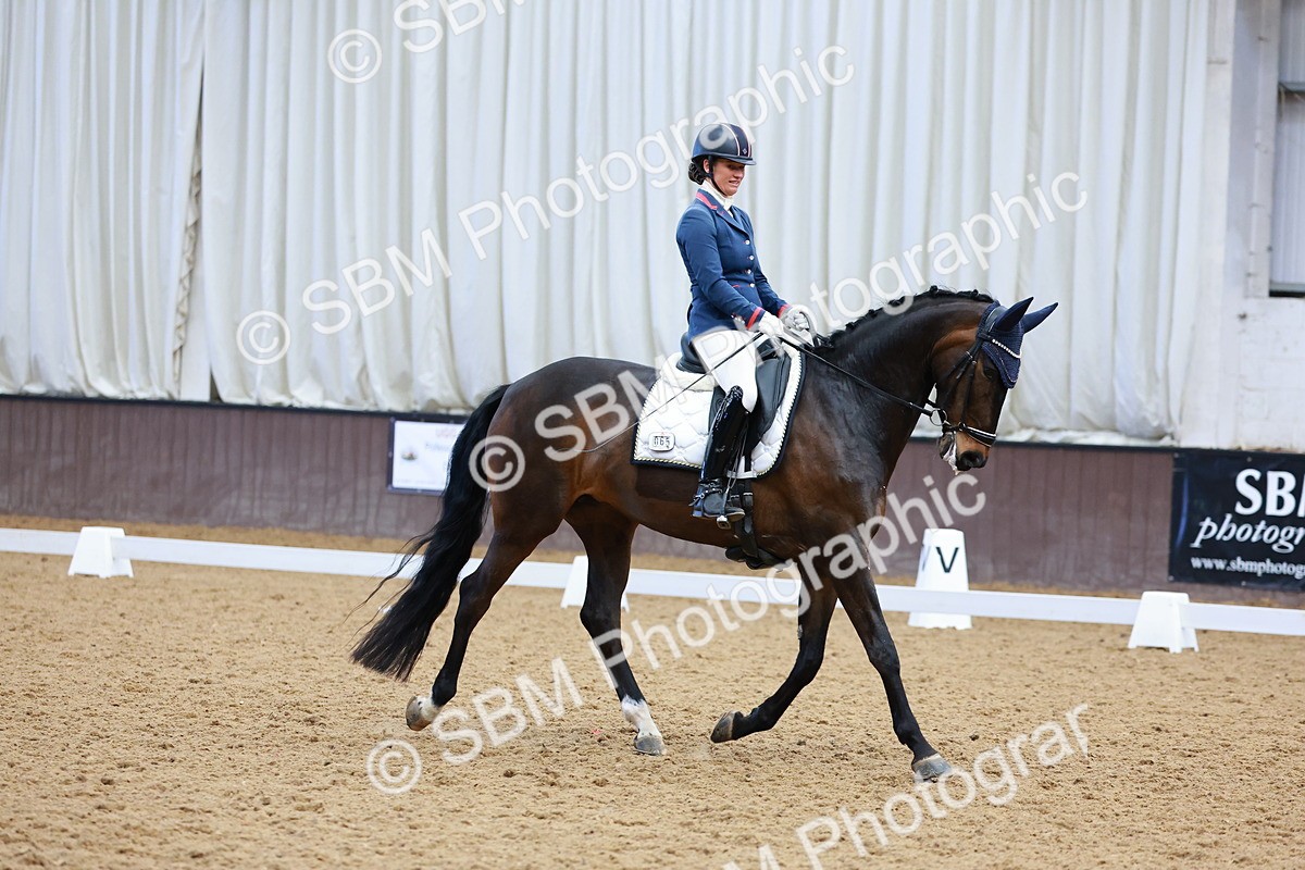 0B8A5073 - Class 11 - M5