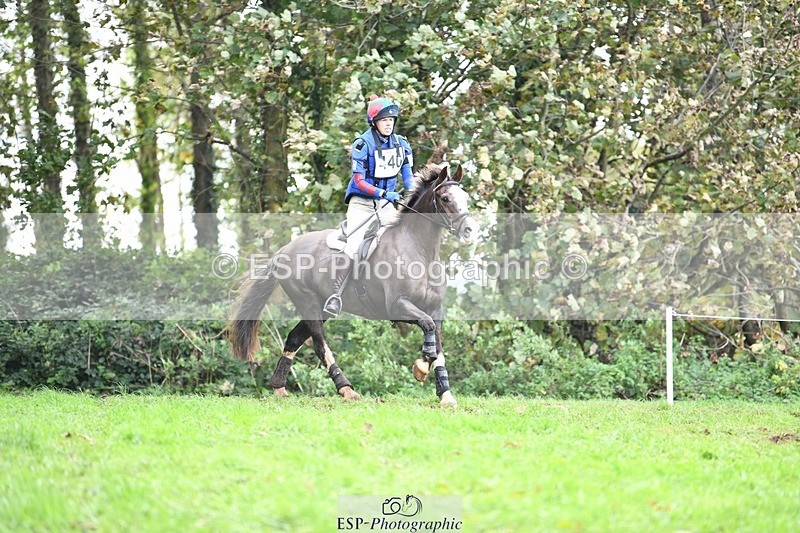 231021-134549-18119 - 440-LODOR.CARL-Katie.Mathias-SC+XC