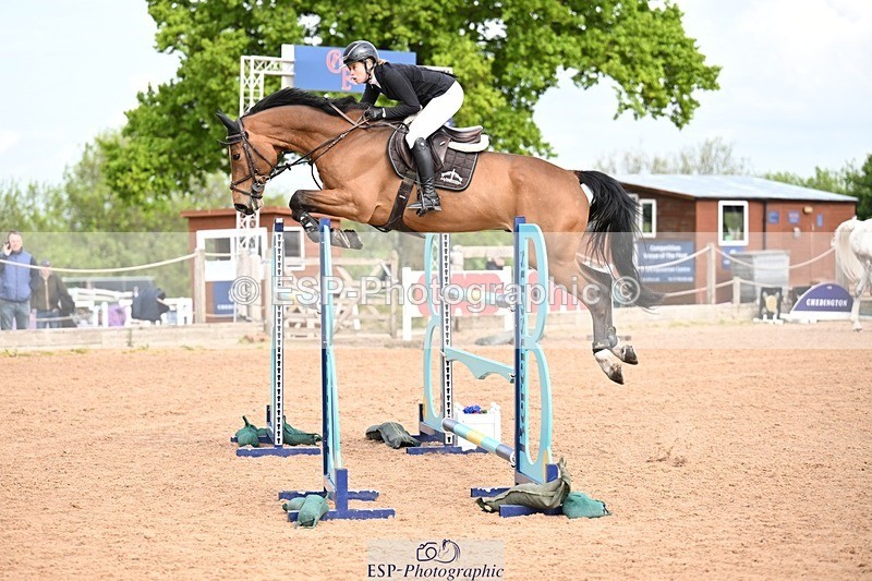 260507-094103-01252 - Cls 1 Snr Foxhunter