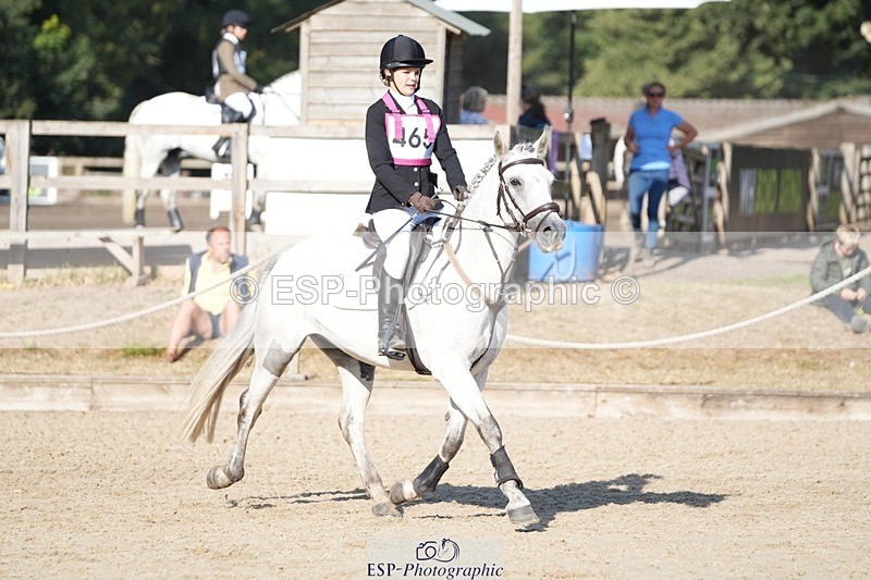 250822A-091344-18806 - WC Round 2 9.00 to 10.00