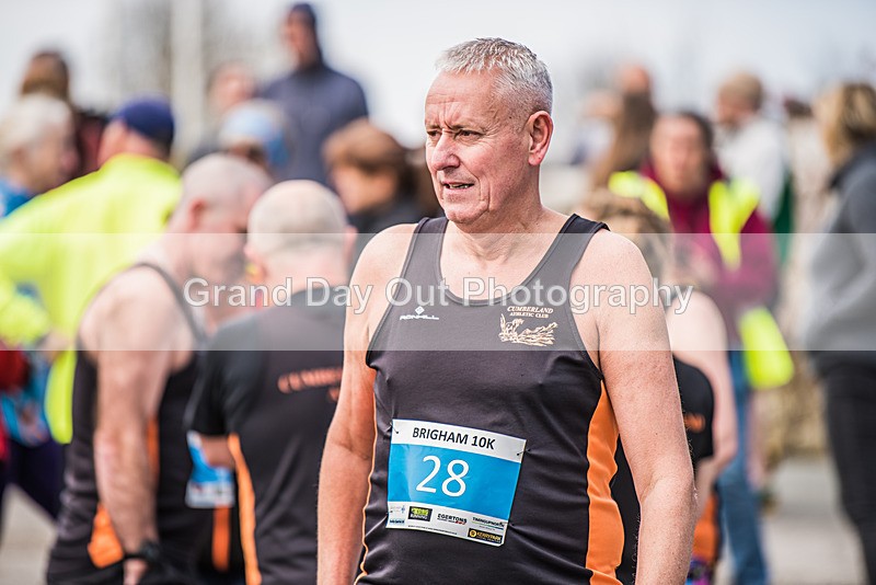 Brigham 10k-31 - Brigham 10k Road Race Sunday 23rd April 2023