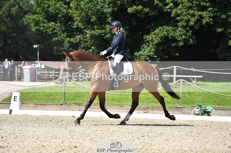 230812-114032-03671 - Cls 6 Novice Silver 10.30 to 11.55 break