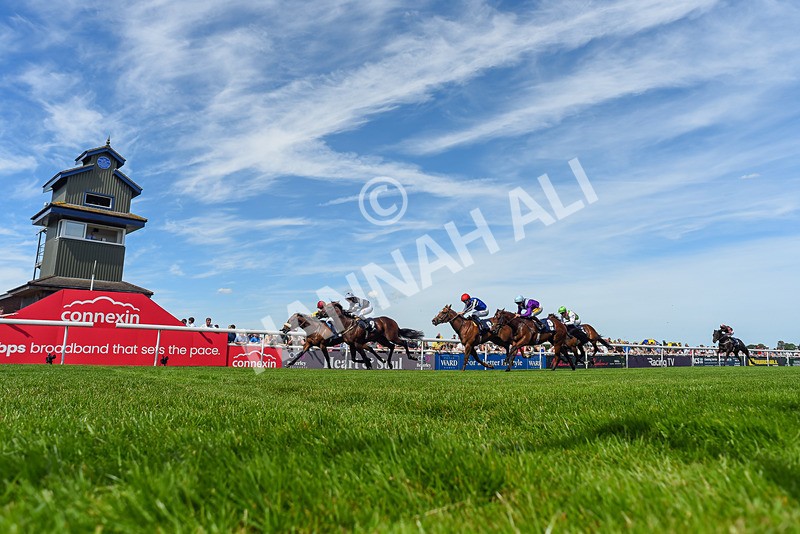 300526-Race 3-Matteo-3364 - Race 3 14.48pm Beverley Two Year Old Trophy EBF Conditions Stakes